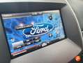 Ford S-Max 2.0TDCi Titanium Powershift 180 Burdeos - thumbnail 18