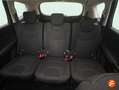 Ford S-Max 2.0TDCi Titanium Powershift 180 Burdeos - thumbnail 26