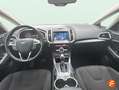 Ford S-Max 2.0TDCi Titanium Powershift 180 Burdeos - thumbnail 14