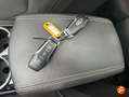 Ford S-Max 2.0TDCi Titanium Powershift 180 Burdeos - thumbnail 28