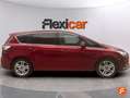 Ford S-Max 2.0TDCi Titanium Powershift 180 Burdeos - thumbnail 4