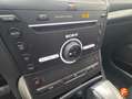 Ford S-Max 2.0TDCi Titanium Powershift 180 Burdeos - thumbnail 17