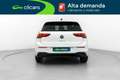 Volkswagen Golf 1.5 TSI Life 96kW Blanco - thumbnail 4