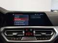 BMW 320 d Sport Line M Lenkrad 360° Standheizung LED Blau - thumbnail 44