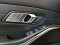 BMW 320 d Sport Line M Lenkrad 360° Standheizung LED Blau - thumbnail 25