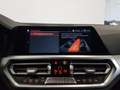 BMW 320 d Sport Line M Lenkrad 360° Standheizung LED Blau - thumbnail 39