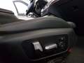 BMW 320 d Sport Line M Lenkrad 360° Standheizung LED Blau - thumbnail 20
