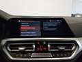 BMW 320 d Sport Line M Lenkrad 360° Standheizung LED Blau - thumbnail 34