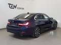 BMW 320 d Sport Line M Lenkrad 360° Standheizung LED Blau - thumbnail 11