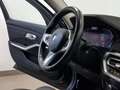 BMW 320 d Sport Line M Lenkrad 360° Standheizung LED Blau - thumbnail 24