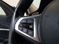 BMW 320 d Sport Line M Lenkrad 360° Standheizung LED Blau - thumbnail 26