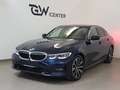 BMW 320 d Sport Line M Lenkrad 360° Standheizung LED Blau - thumbnail 2