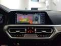 BMW 320 d Sport Line M Lenkrad 360° Standheizung LED Blau - thumbnail 30
