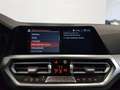 BMW 320 d Sport Line M Lenkrad 360° Standheizung LED Blau - thumbnail 32