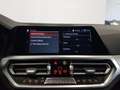 BMW 320 d Sport Line M Lenkrad 360° Standheizung LED Blau - thumbnail 43