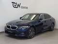 BMW 320 d Sport Line M Lenkrad 360° Standheizung LED Blau - thumbnail 5