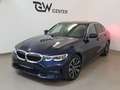 BMW 320 d Sport Line M Lenkrad 360° Standheizung LED Blau - thumbnail 4