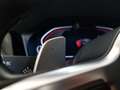 BMW 320 d Sport Line M Lenkrad 360° Standheizung LED Blau - thumbnail 27