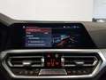 BMW 320 d Sport Line M Lenkrad 360° Standheizung LED Blau - thumbnail 45