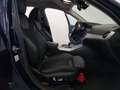 BMW 320 d Sport Line M Lenkrad 360° Standheizung LED Blau - thumbnail 19