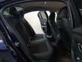 BMW 320 d Sport Line M Lenkrad 360° Standheizung LED Blau - thumbnail 16