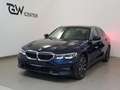 BMW 320 d Sport Line M Lenkrad 360° Standheizung LED Blau - thumbnail 7