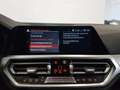 BMW 320 d Sport Line M Lenkrad 360° Standheizung LED Blau - thumbnail 33