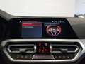 BMW 320 d Sport Line M Lenkrad 360° Standheizung LED Blau - thumbnail 42