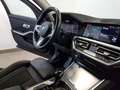 BMW 320 d Sport Line M Lenkrad 360° Standheizung LED Blau - thumbnail 23