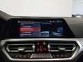 BMW 320 d Sport Line M Lenkrad 360° Standheizung LED Blau - thumbnail 37