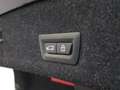 BMW 320 d Sport Line M Lenkrad 360° Standheizung LED Blau - thumbnail 14