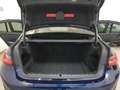 BMW 320 d Sport Line M Lenkrad 360° Standheizung LED Blau - thumbnail 15