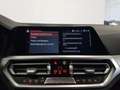BMW 320 d Sport Line M Lenkrad 360° Standheizung LED Blau - thumbnail 35