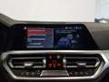 BMW 320 d Sport Line M Lenkrad 360° Standheizung LED Blau - thumbnail 36