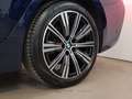 BMW 320 d Sport Line M Lenkrad 360° Standheizung LED Blau - thumbnail 9