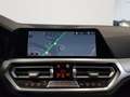 BMW 320 d Sport Line M Lenkrad 360° Standheizung LED Blau - thumbnail 31