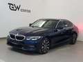 BMW 320 d Sport Line M Lenkrad 360° Standheizung LED Blau - thumbnail 6