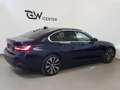 BMW 320 d Sport Line M Lenkrad 360° Standheizung LED Blau - thumbnail 12