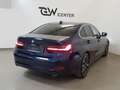BMW 320 d Sport Line M Lenkrad 360° Standheizung LED Blau - thumbnail 10