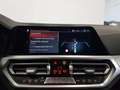 BMW 320 d Sport Line M Lenkrad 360° Standheizung LED Blau - thumbnail 38