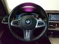 BMW 320 d Sport Line M Lenkrad 360° Standheizung LED Blau - thumbnail 29
