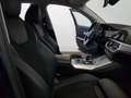 BMW 320 d Sport Line M Lenkrad 360° Standheizung LED Blau - thumbnail 22