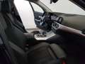 BMW 320 d Sport Line M Lenkrad 360° Standheizung LED Blau - thumbnail 21