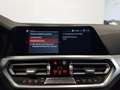 BMW 320 d Sport Line M Lenkrad 360° Standheizung LED Blau - thumbnail 40