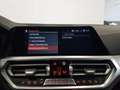 BMW 320 d Sport Line M Lenkrad 360° Standheizung LED Blau - thumbnail 46