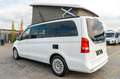 Mercedes-Benz Marco Polo V250CDI * Navi*190PS*Küche* Weiß - thumbnail 3