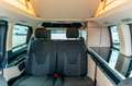 Mercedes-Benz Marco Polo V250CDI * Navi*190PS*Küche* Weiß - thumbnail 12