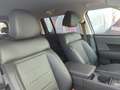 Hyundai SANTA FE 1.6 T-GDI Hybrid 4WD Signature*TOP !!!! Wit - thumbnail 15
