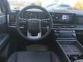 Hyundai SANTA FE 1.6 T-GDI Hybrid 4WD Signature*TOP !!!! Wit - thumbnail 10