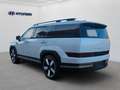 Hyundai SANTA FE 1.6 T-GDI Hybrid 4WD Signature*TOP !!!! Wit - thumbnail 4